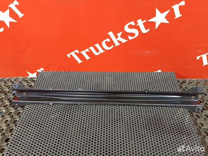 Усилитель двери Volvo FH