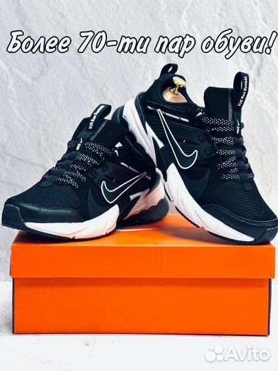 Наушники, смарт часы и др. Оптом