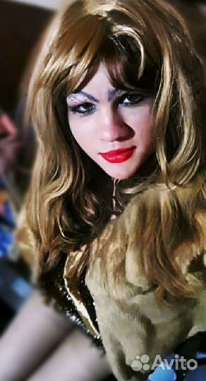 Предоставление услуг