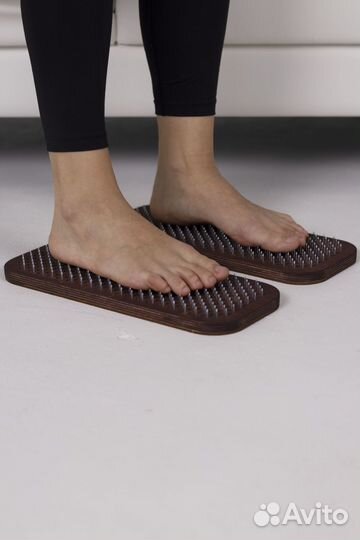 Доски садху