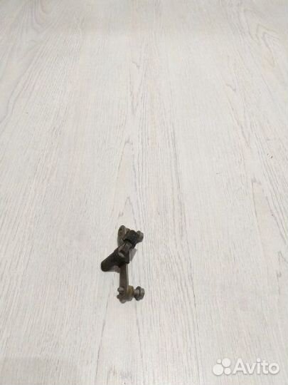 Датчик коленвала Renault megane 2