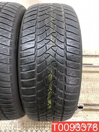 Dunlop Winter Sport 5 225/55 R16 95H