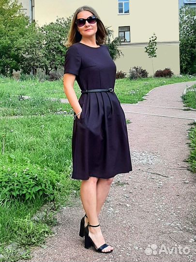 Изготовление женской одежды мелким и средним оптом