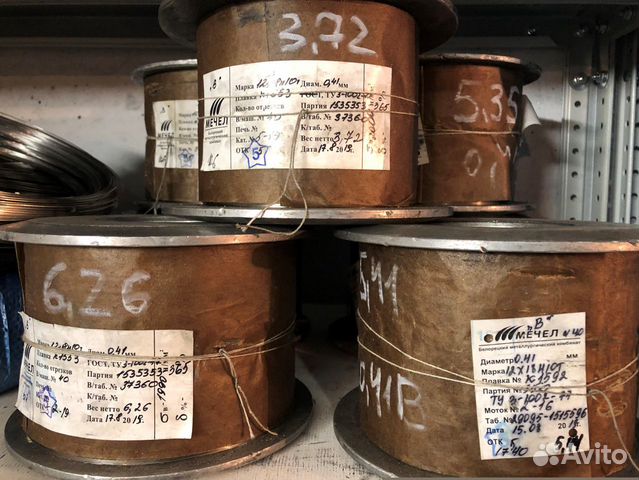 Проволока 2-т-х18h9t. Проволока 3 1002 77. Проволока 3 1002 77. 2 мм. Проволока 3 1002 77.