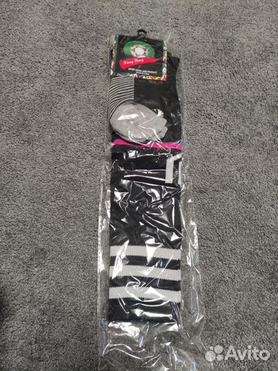 Гетры футбольные Jako