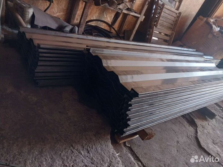 Борта на Газ самосвал