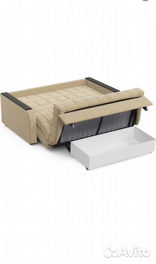 Диван новый