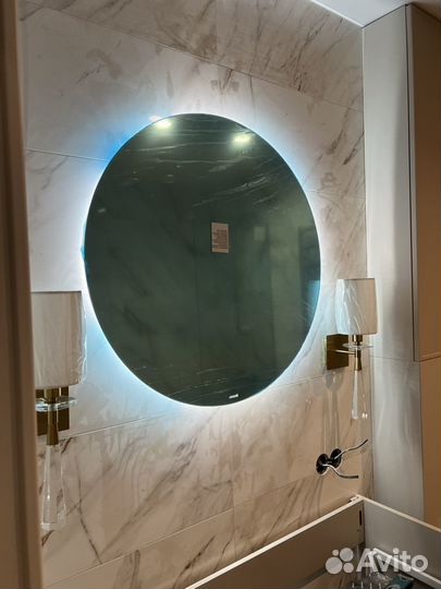 Муж на час, домашний мастер