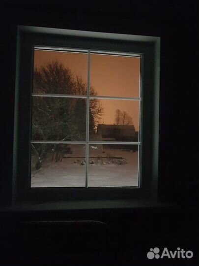 Окна пвх балконы лоджии двери