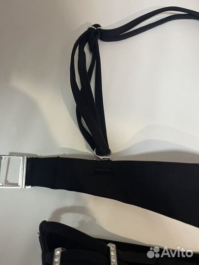 Купальник Lise charmel 70b