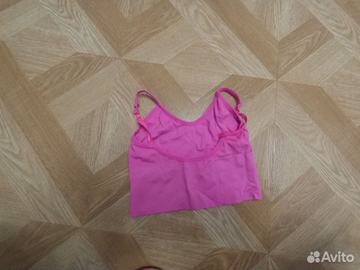 Топ