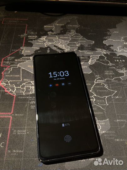 Samsung Galaxy S20 FE, 6/128 ГБ