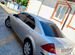 Ford Mondeo 2.0 MT, 2005, 258 000 км с пробегом, цена 365000 руб.