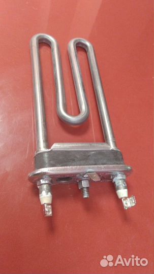 Тэн стиральной машинки Samsung