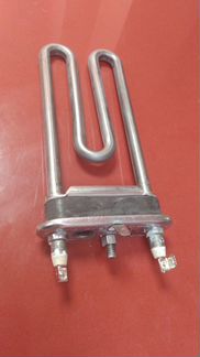 Тэн стиральной машинки Samsung