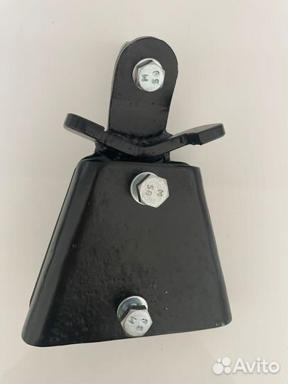 Адаптеры для гусениц