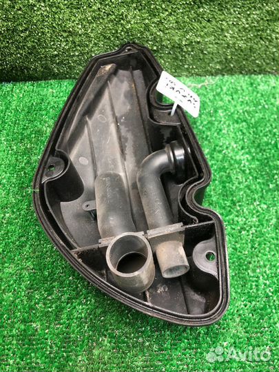 Крышка воздушного фильтра Suzuki AD V-50i