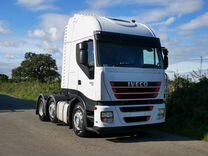 Как поставить подъемное стекло правой двери iveco trakker