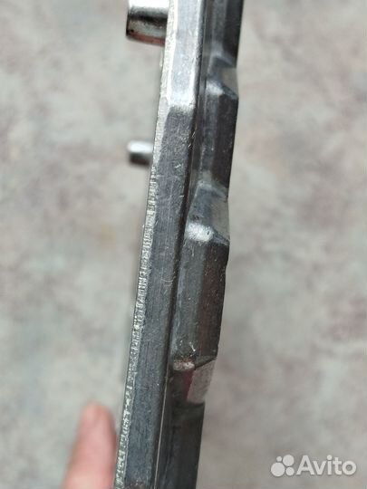 Пельменница СССР