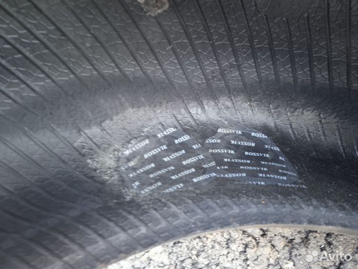 Continental ContiEcoContactCP 185/60 R14 82H