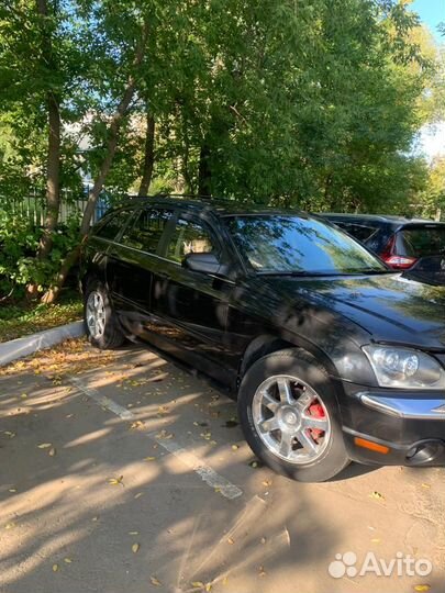 Диски r19