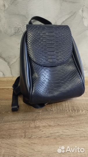 Рюкзак женский