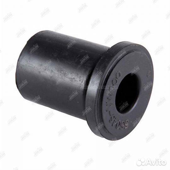 Jikiu SR22015 Втулка рессоры