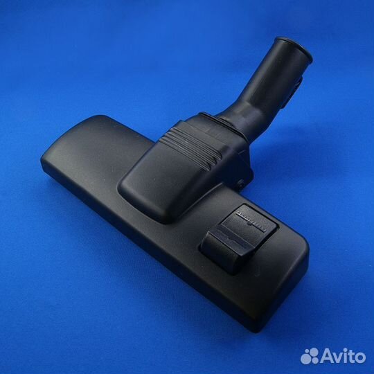 Щетка пылесоса Самсунг