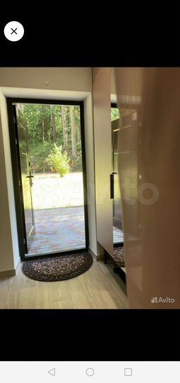 Апартаменты-студия, 30 м², 1/8 эт.