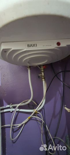 Твердотопливный котел длительного горения