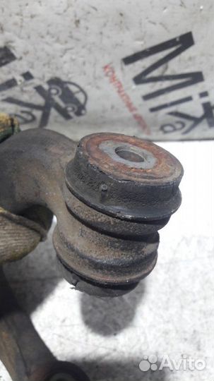 Рычаг подвески задний правый Subaru Legacy BR9