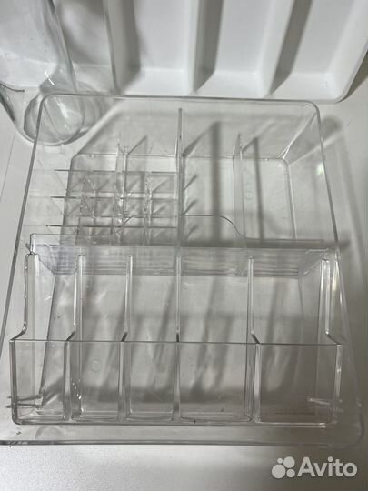 Товары для кухни IKEA