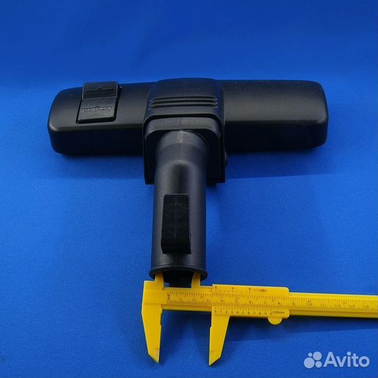 Щетка пылесоса Самсунг