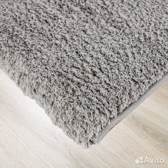 Ковер полиэстер Ribera