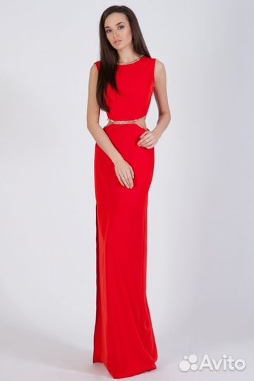 Предметная фотосъемка, реклама