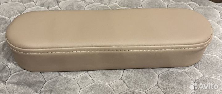 Валик, подушка, подставка для маникюра