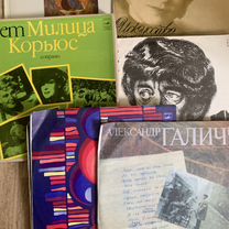 185 65 - Купить виниловые пластинки во всех регионах с