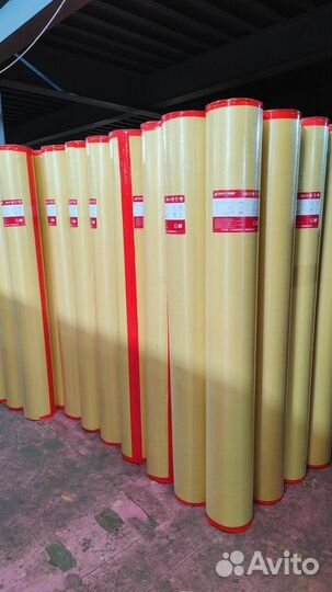 Релин Резиновый Линолеум