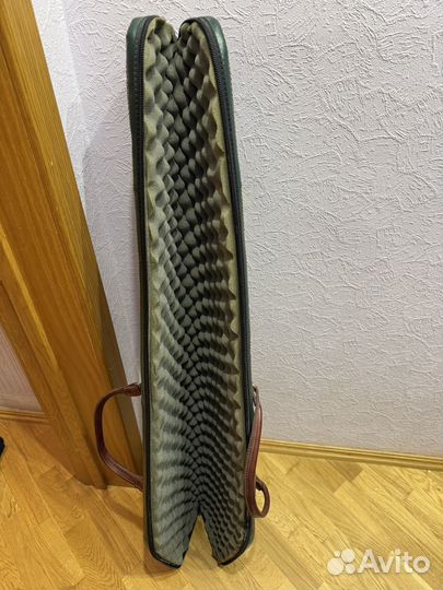 Чехол для ружья