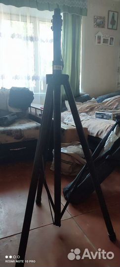 Акустическая система