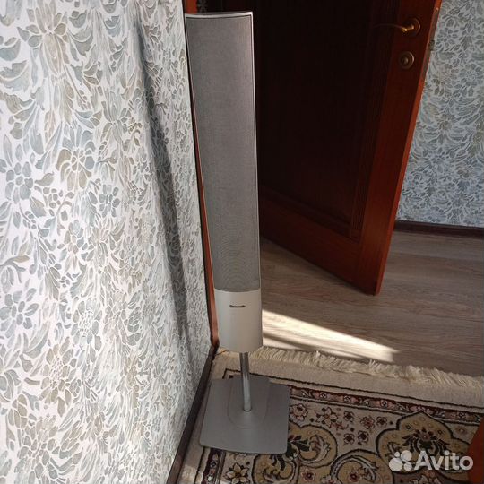 Домашний кинотеатр samsung sb-wa15 5.1