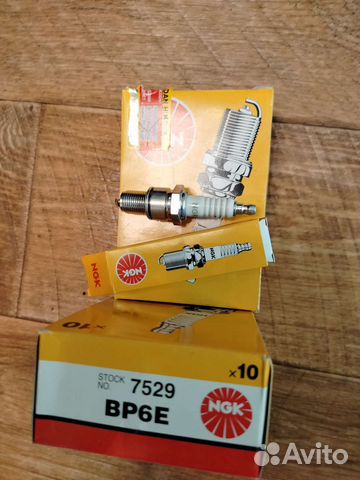 Свечи NGK Шеврол Кобальт, Джентра, Нексия, Лачетти