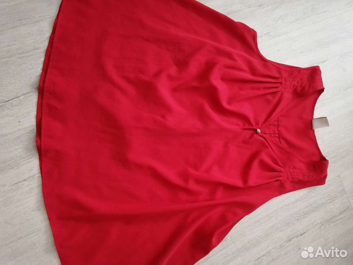 Вещи для беременных пакетом 44 46