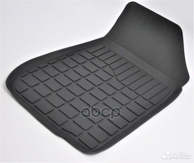 Коврики 4105504L comfort