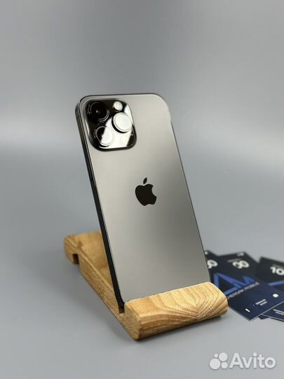 iPhone 14 Pro Max, 1 ТБ