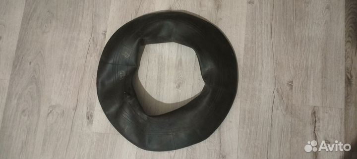 Камера для тюбинга, новая