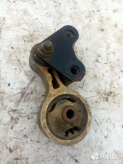 Подушка двигателя Mazda 6 GG