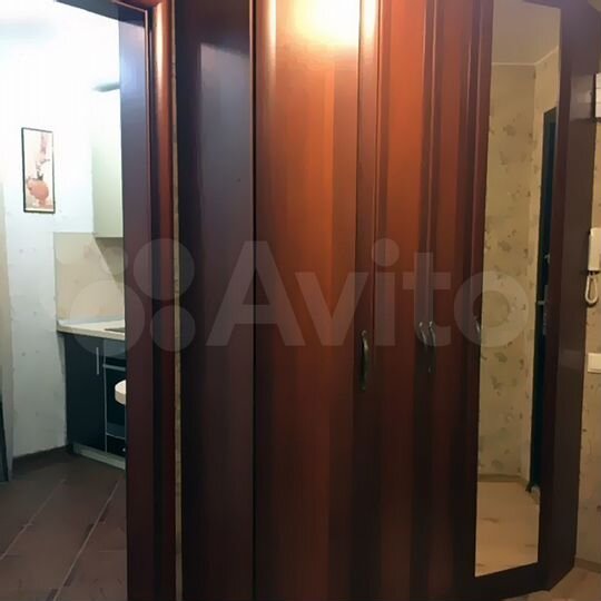 2-к. квартира, 56 м², 8/12 эт.