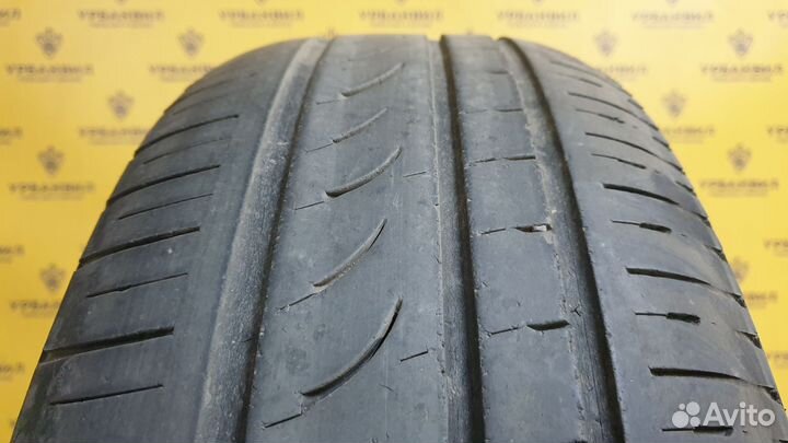 Formula Energy 205/55 R16 91V