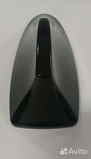 Антенна плавник на крышу